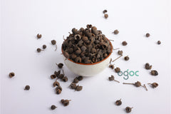 Sarva Sugandhi Triphala - A Powerful Ayurvedic Blend for Digestive Health and Immune Support| OGOC