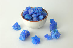 Thurish (Copper Sulfate) - Versatile Mineral for Agriculture & More"| OGOC