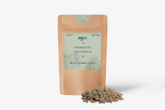 Natural Frankincense - Kunthirikkam, Kunduru, Loban, Olibanum, Commiphora Mukul Herb, During & After the Pooja | OGOC