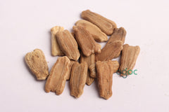 Round Bottle Gourd Seeds - bottle squash, Doodhi, Lowki | Vegetable Seeds | Heirloom | Organic Ex Rare Bread | Kitchen Plantation| OGOC