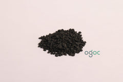 Red small Onion seeds -  purple onions, bulb onion, common onion, Kitchen plantation and Gardening seeds| OGOC