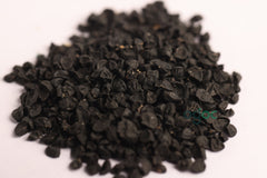 Red small Onion seeds -  purple onions, bulb onion, common onion, Kitchen plantation and Gardening seeds| OGOC