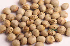 Turnip purple top white globe seeds - Turnip golden ball ( Heirloom), Brassica rapa, Vegetable seeds, Kitchen plantation| OGOC