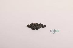 Shatavari seeds - Asparagus racemosus, Herbal Seeds, Vegetable Seeds, kitchen planation| OGOC