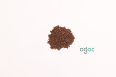 Tulasi Holy basil seeds - Pure Organic seeds| OGOC