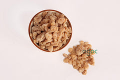 Natural Organic Lump Sugar Palm - Kalkandam, Palmera Tree Extract, Mishri, Rock Sugar, Lump Sugar, Sugar Candy, Lump Candy, Culinary Purpose