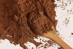 Shikakai Powder Acacia Concinna Shikakai Sikakai Herbal Powder Natural Ingredient Raw Herb Premium Quality Hair Care Scalp Care Cleansing | OGOC