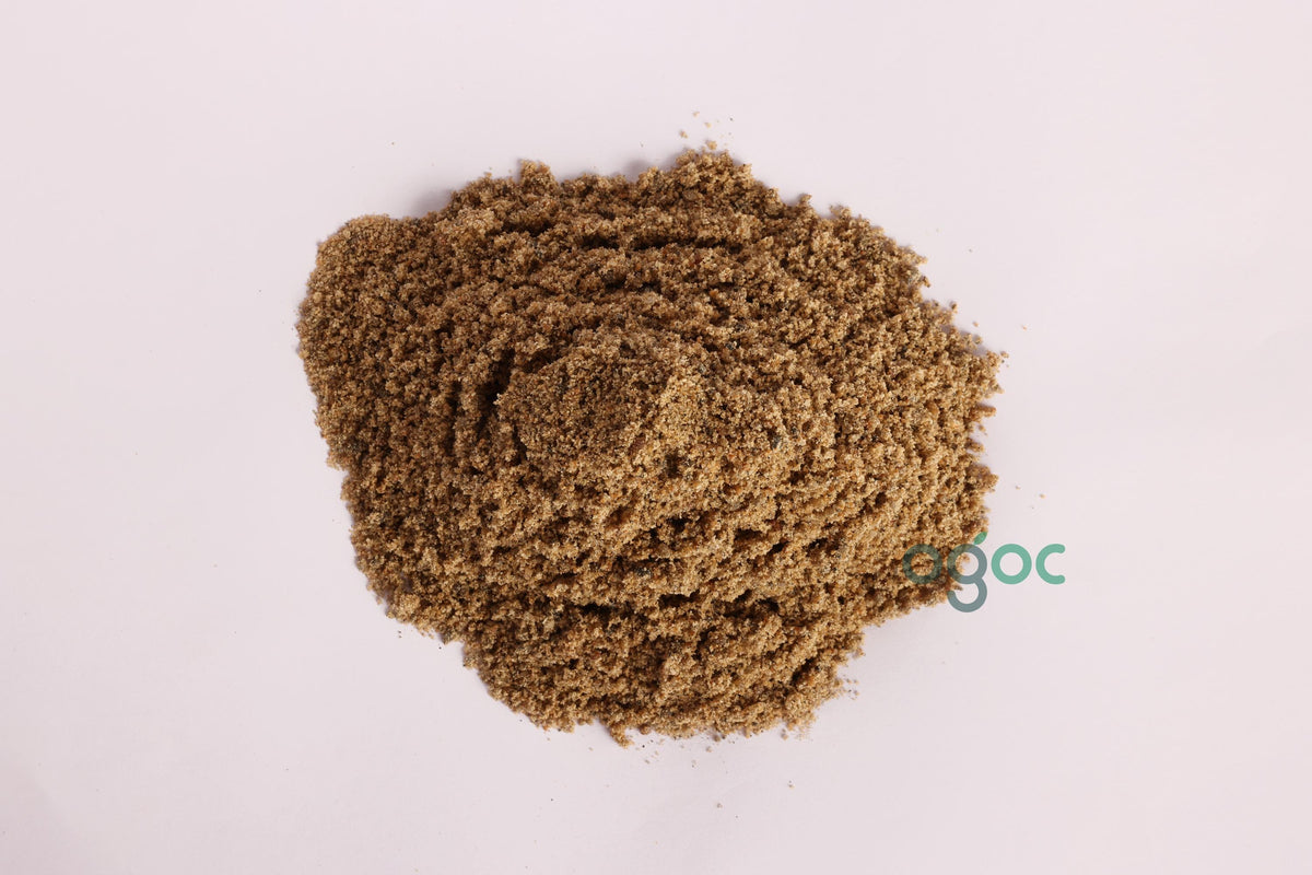 Organic River Sand Pure, Clean, and  Perfect for Your Landscaping and Gardening Needs, Explore the Beauty & Benefits of Natural River Sand