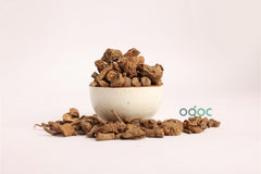 Pada Kizangu roots (Cyclea Peltata) - ORGANIC DRIED ROOTS Ayurvedic Herb for Natural Wellness