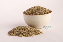 Premium Caraway Seeds: Whole Jeera, Shahi Jeera, Meridian Fennel, Persian Cumin, Shahjeera, Shah Jeera, Health Benefits, Nutritional Value
