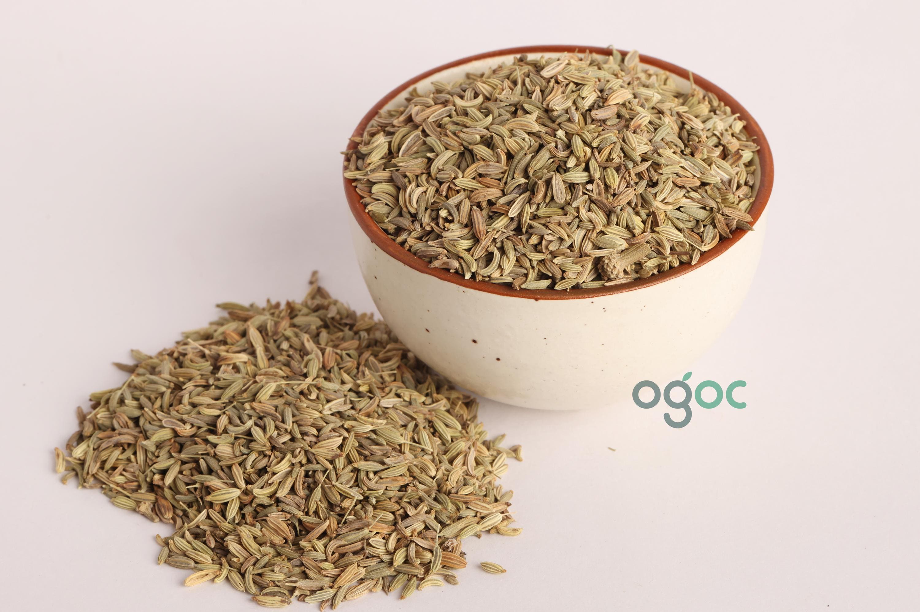 Premium Caraway Seeds: Whole Jeera, Shahi Jeera, Meridian Fennel, Persian Cumin, Shahjeera, Shah Jeera, Health Benefits, Nutritional Value