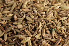 Premium Caraway Seeds: Whole Jeera, Shahi Jeera, Meridian Fennel, Persian Cumin, Shahjeera, Shah Jeera, Health Benefits, Nutritional Value