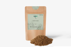 Organic River Sand Pure, Clean, and  Perfect for Your Landscaping and Gardening Needs, Explore the Beauty & Benefits of Natural River Sand