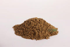 Organic River Sand Pure, Clean, and  Perfect for Your Landscaping and Gardening Needs, Explore the Beauty & Benefits of Natural River Sand