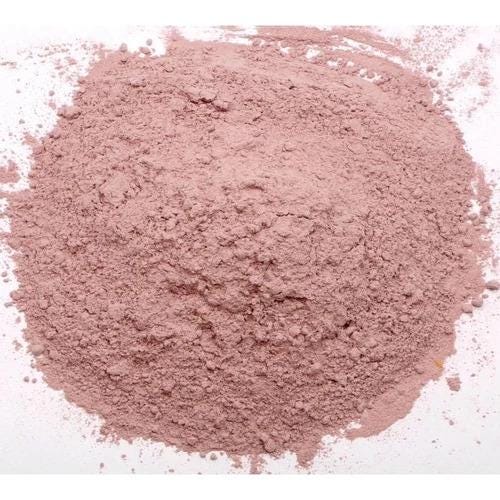 Onion Powder | 100% Natural Dehydrated Onion | Flavorful Seasoning for Cooking & Spices | OGOC