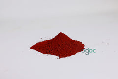 Kumkum Powder (40g) – Traditional Tilak, Bindi & Pooja Use for Auspicious Rituals | OGOC