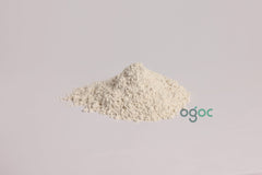Organic Navara Rice Powder for Skincare & Wellness | OGOC