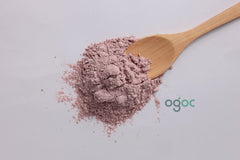 Onion Powder 100% Natural Dehydrated Onion Seasoning for Cooking Spices and Flavor Enhancement | OGOC