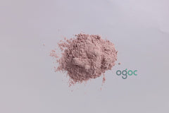 Onion Powder 100% Natural Dehydrated Onion Seasoning for Cooking Spices and Flavor Enhancement | OGOC