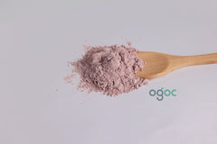 Onion Powder 100% Natural Dehydrated Onion Seasoning for Cooking Spices and Flavor Enhancement | OGOC