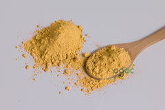 Papaya Powder Natural Fruit Powder for Skin Care, Digestion & Health | OGOC