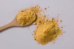 Papaya Powder Natural Fruit Powder for Skin Care, Digestion & Health | OGOC