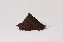 Ratanjot Powder Onosma Echioides Alkanet Root Vambada | Herbal Powder Natural Dye Raw Herb Premium Quality | Natural Coloring Skincare Hair Care Traditional Use | OGOC