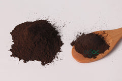 Ratanjot Powder Onosma Echioides Alkanet Root Vambada | Herbal Powder Natural Dye Raw Herb Premium Quality | Natural Coloring Skincare Hair Care Traditional Use | OGOC