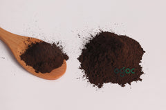 Ratanjot Powder Onosma Echioides Alkanet Root Vambada | Herbal Powder Natural Dye Raw Herb Premium Quality | Natural Coloring Skincare Hair Care Traditional Use | OGOC