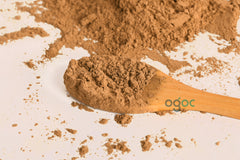 Thanikka Thode Powder (Baheda) - Bellirica powder Herb for Wellness & Natural Remedies | OGOC